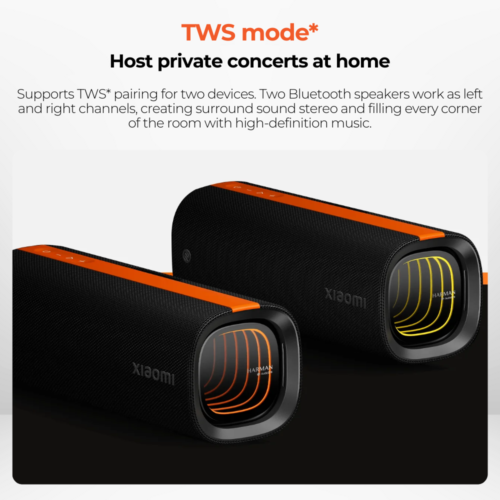 https://prestodirect.oss-ap-southeast-3.aliyuncs.com/supplier/products/202606/123764007e05c7d1a7cb5f147cfdf38d.png