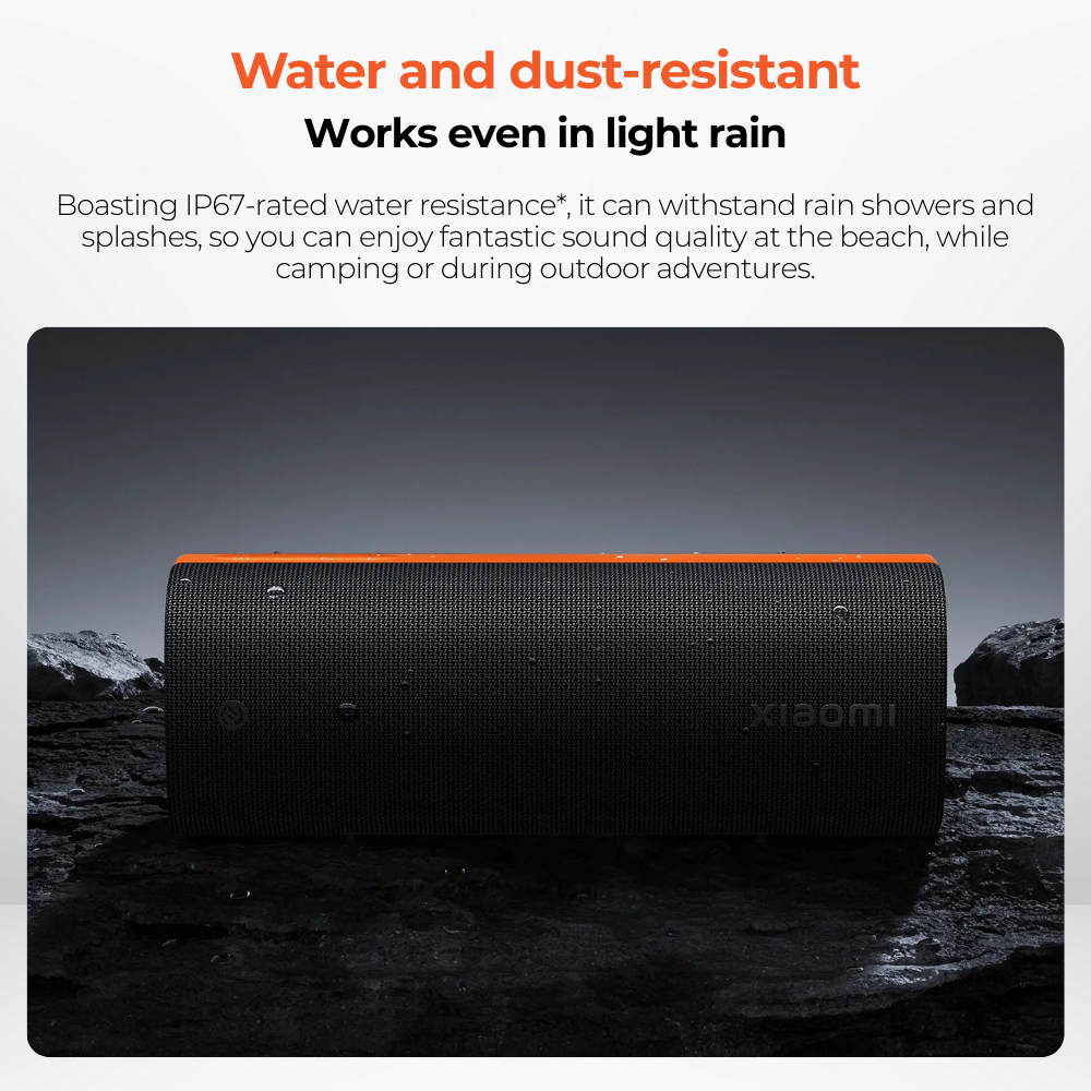 https://prestodirect.oss-ap-southeast-3.aliyuncs.com/supplier/products/202606/126da54d391142fb3cc3704e20a2baa7.png