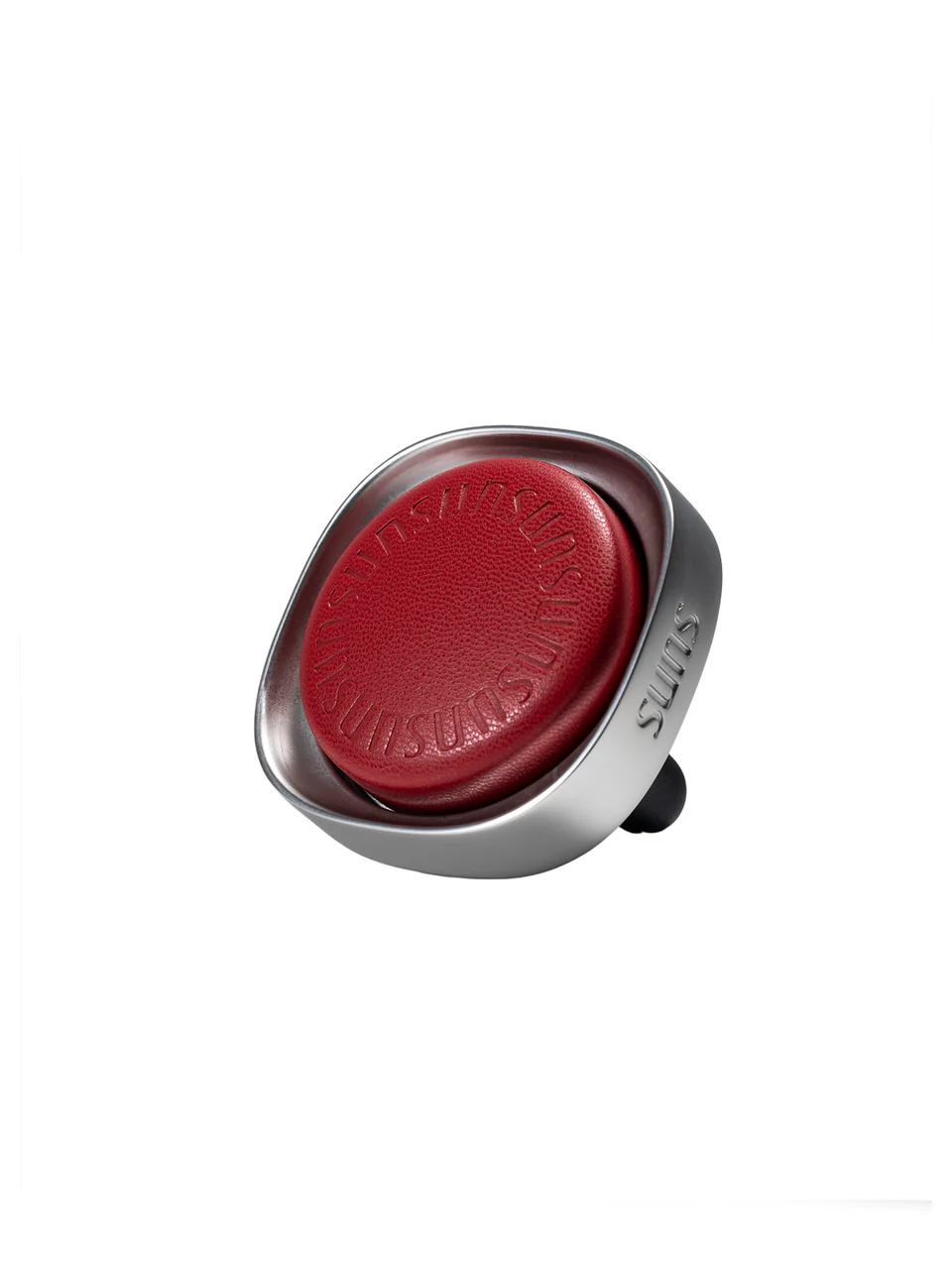https://prestodirect.oss-ap-southeast-3.aliyuncs.com/supplier/products/202606/1862f8785875f3450b697896722bc041.png