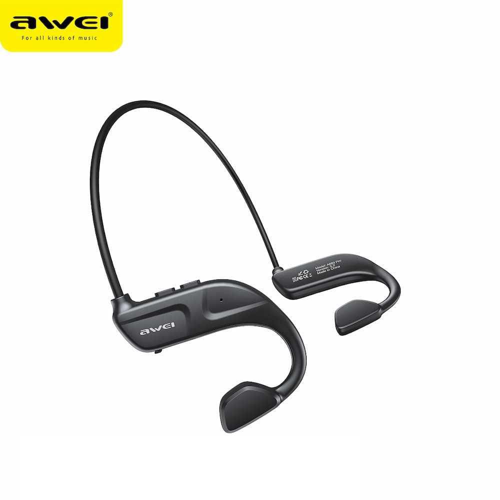https://prestodirect.oss-ap-southeast-3.aliyuncs.com/supplier/products/202606/1a30898cfef2d913bf5be80a500d62c8.jpg
