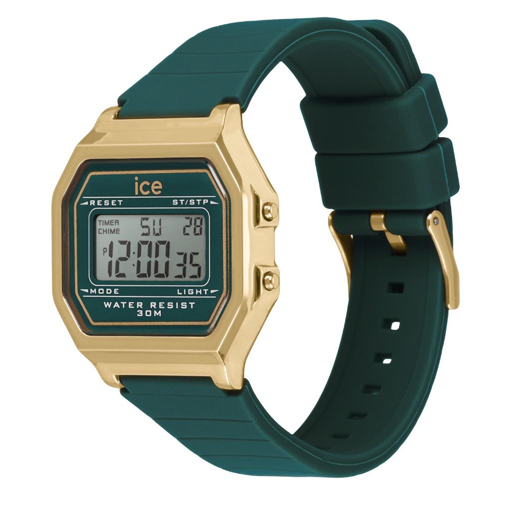 https://prestodirect.oss-ap-southeast-3.aliyuncs.com/supplier/products/202606/1b0fd1e945f45bf1ddfb79711bcb4b8f.jpg