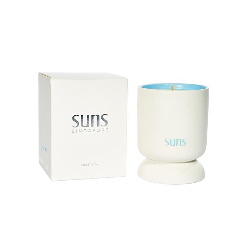 https://prestodirect.oss-ap-southeast-3.aliyuncs.com/supplier/products/202606/1b1b7719b150178b6e28d0d43430e363.jpg