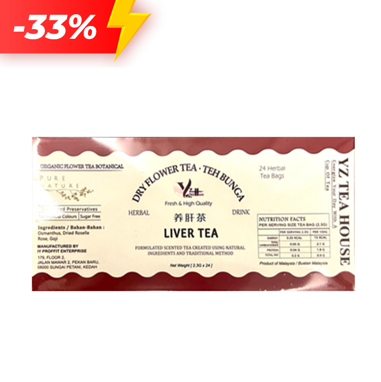 https://prestodirect.oss-ap-southeast-3.aliyuncs.com/supplier/products/202606/1e6a201cd97ee6b2024e1f1bf8cec8f5.png