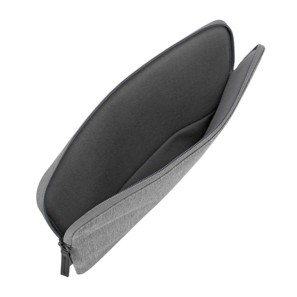 https://prestodirect.oss-ap-southeast-3.aliyuncs.com/supplier/products/202605/1f153b39554955192404ddc0443f5a19.jpg