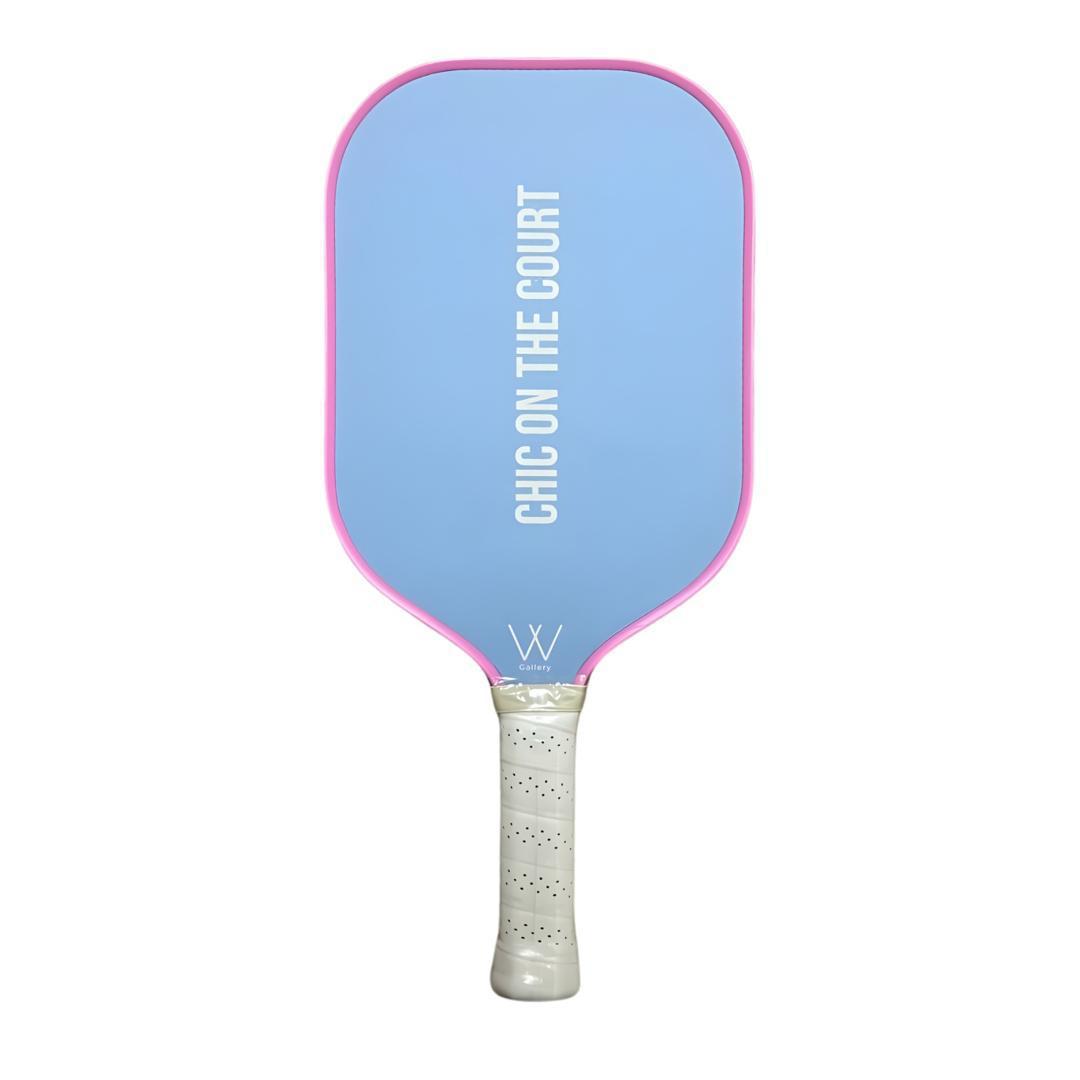 https://prestodirect.oss-ap-southeast-3.aliyuncs.com/supplier/products/202606/1f357e31bad985b474c9dab04897f97a.jpg