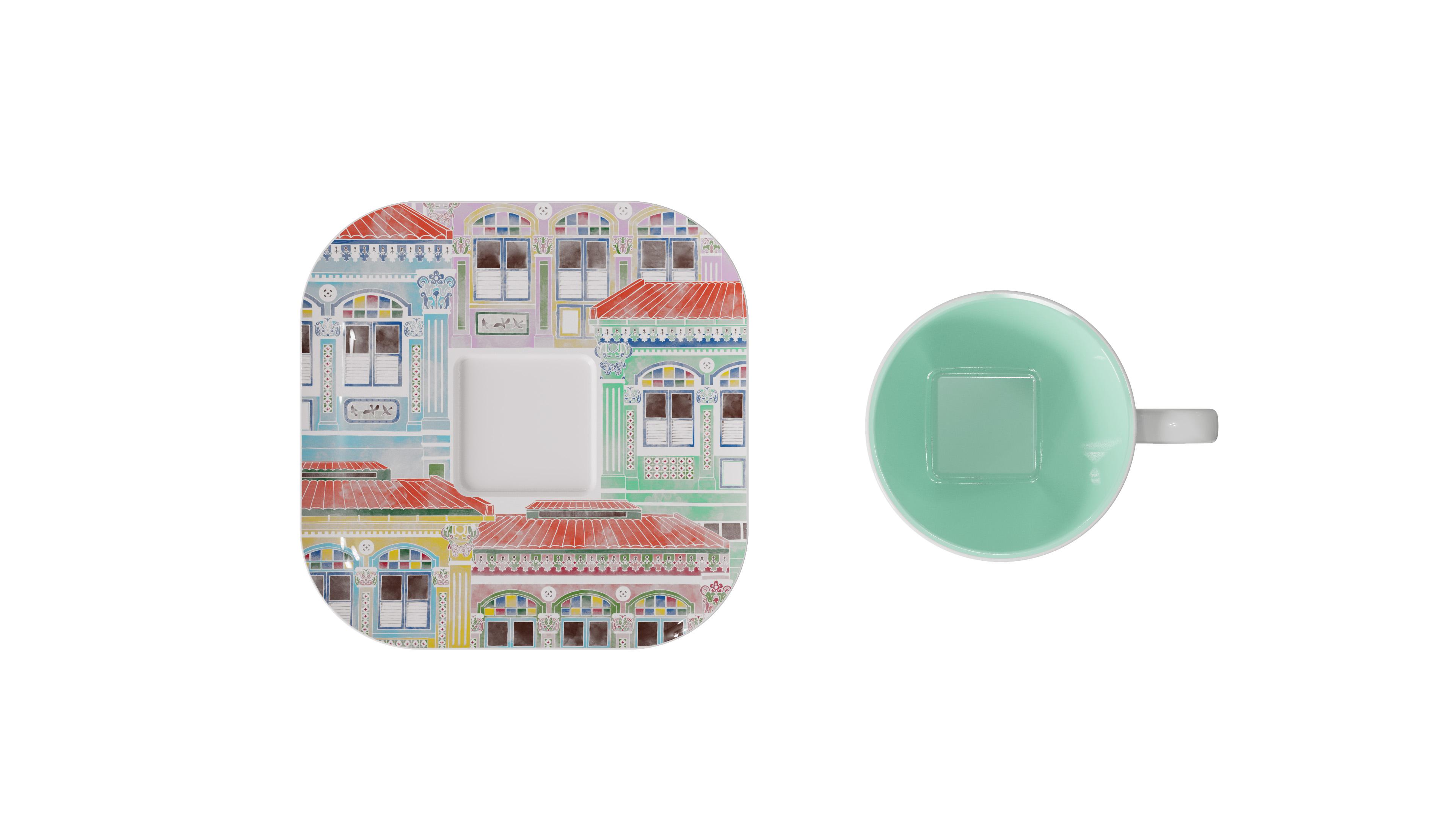 https://prestodirect.oss-ap-southeast-3.aliyuncs.com/supplier/products/202606/2053a78459cc7e00ba5070bb348035fe.jpg