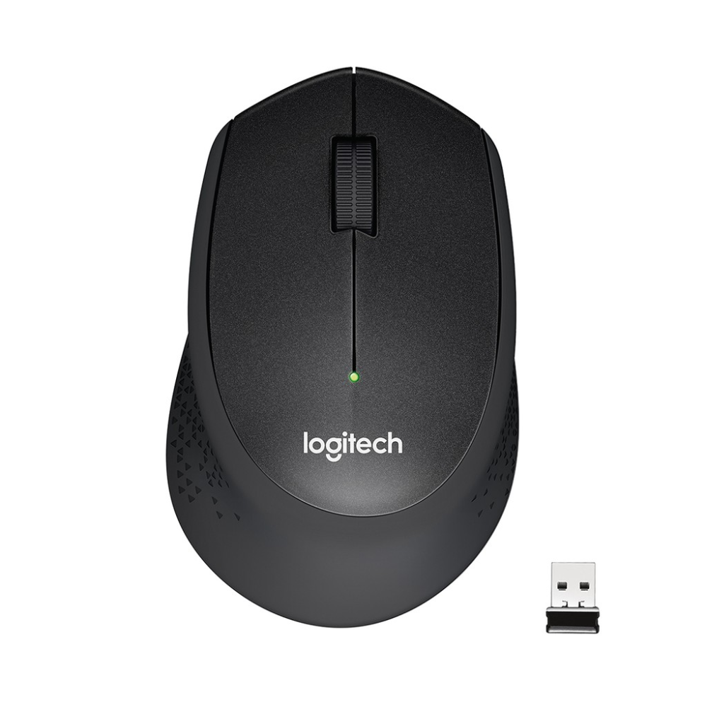 https://prestodirect.oss-ap-southeast-3.aliyuncs.com/supplier/products/202606/20be2574755d9bf61ea1b0b7fe009728.png