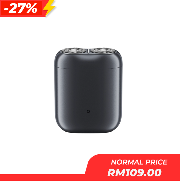 https://prestodirect.oss-ap-southeast-3.aliyuncs.com/supplier/products/202605/23ba1b1895f4b0bc716e7bb7b53a5fc5.png