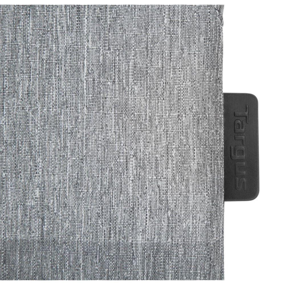 https://prestodirect.oss-ap-southeast-3.aliyuncs.com/supplier/products/202605/28dbd572b04a48eba49837ce3914dae9.jpg