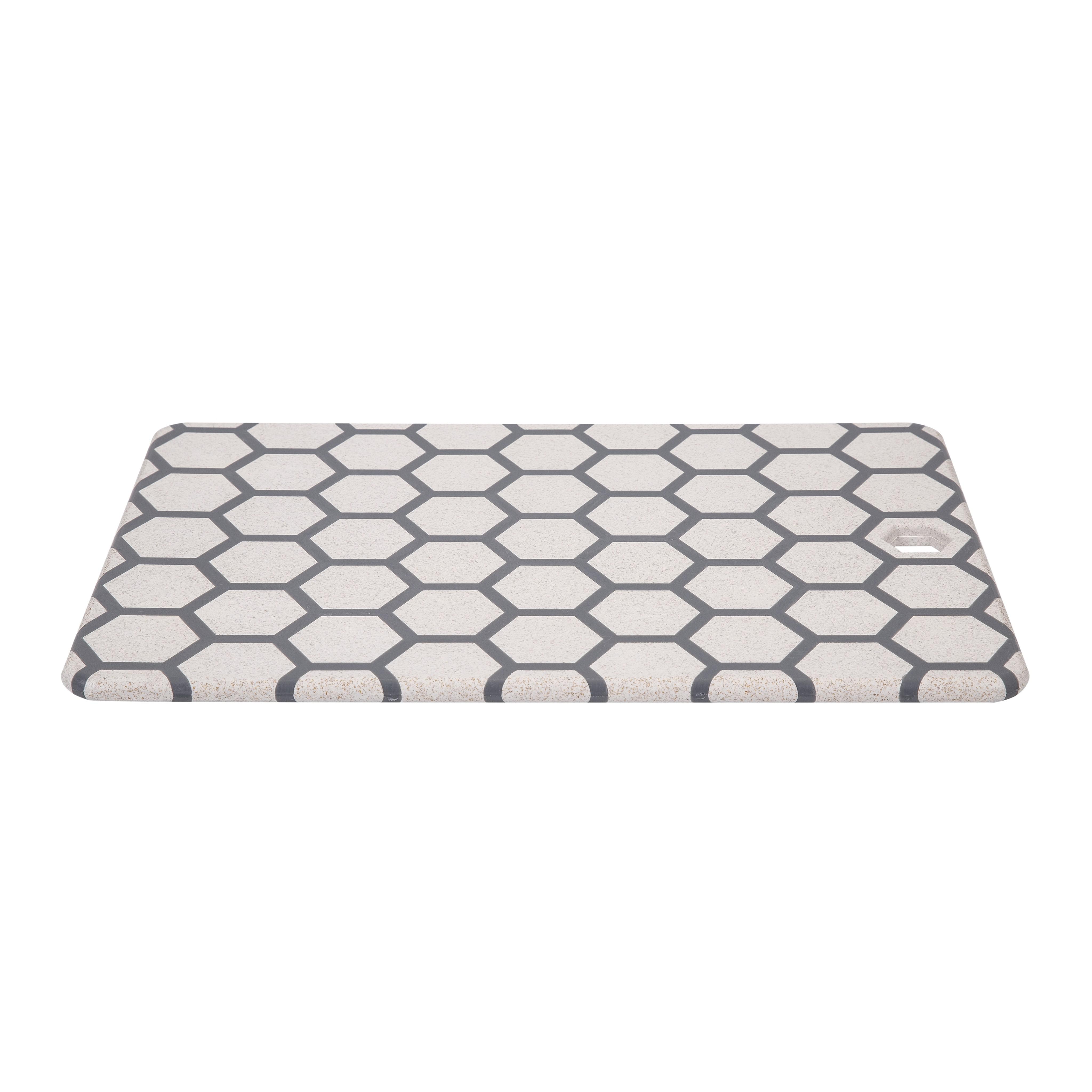 https://prestodirect.oss-ap-southeast-3.aliyuncs.com/supplier/products/202606/29dc19eb14b68f3ce9e8040f19965a07.jpg