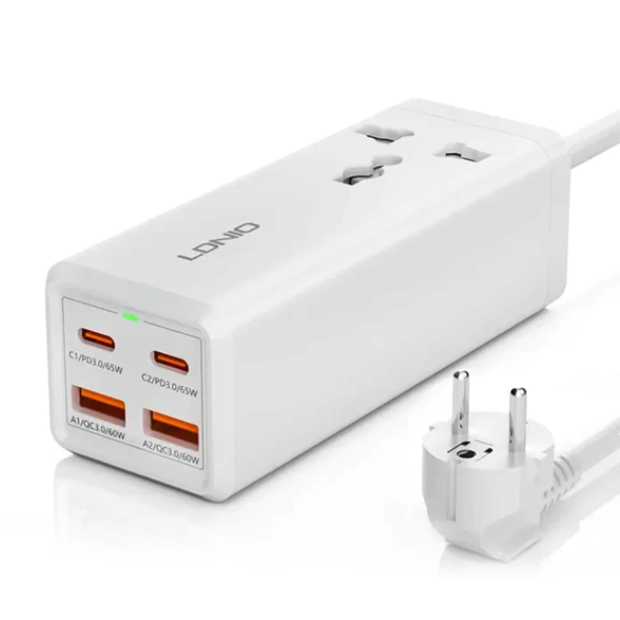 https://prestodirect.oss-ap-southeast-3.aliyuncs.com/supplier/products/202606/2b000ca1b8a246547fdc5f9b83a3e03f.jpg
