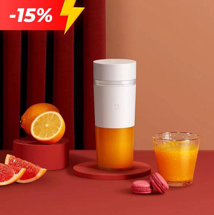 https://prestodirect.oss-ap-southeast-3.aliyuncs.com/supplier/products/202606/2b6688afe289991e228f80d0bdcc028b.png
