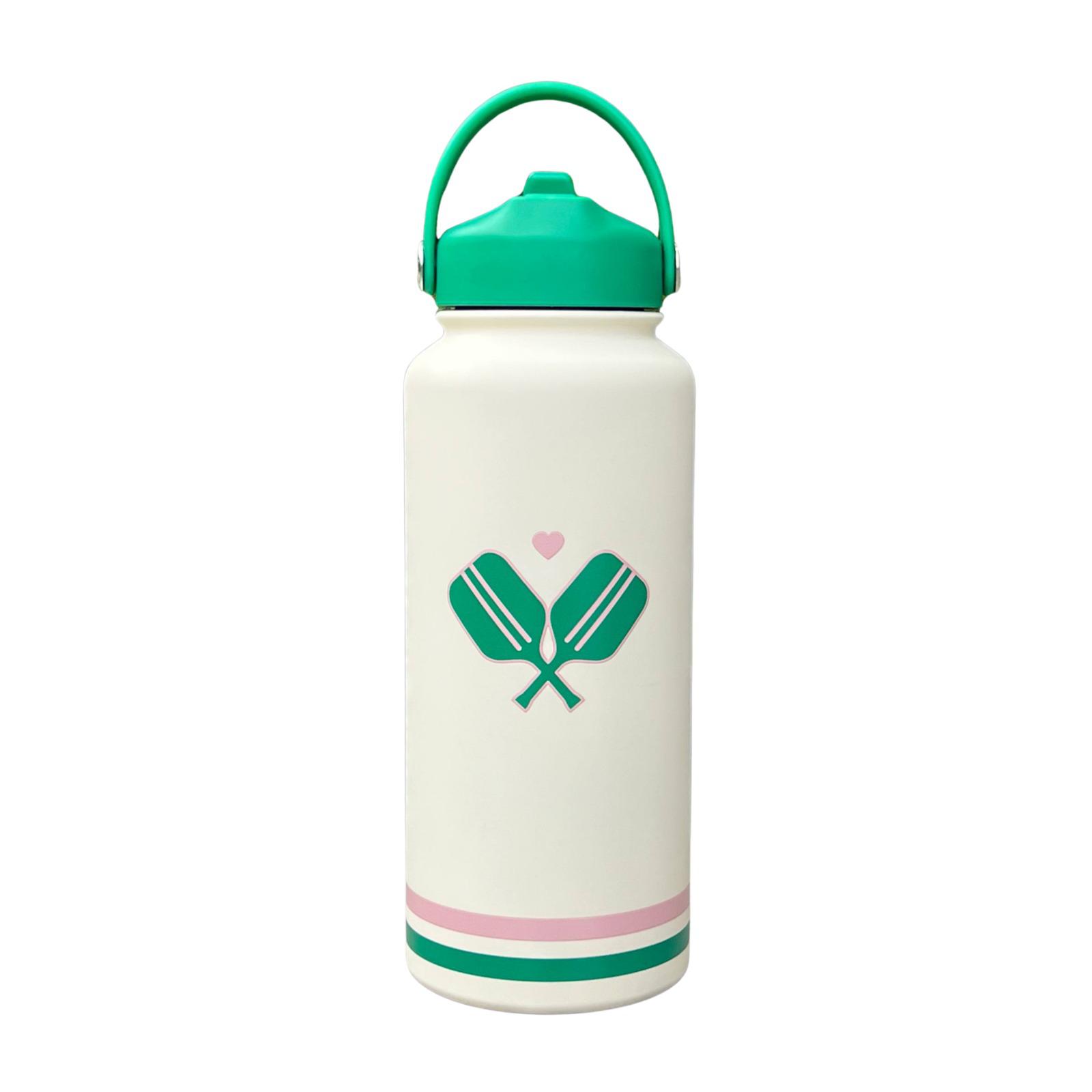 https://prestodirect.oss-ap-southeast-3.aliyuncs.com/supplier/products/202606/2ff79e080cd38b0eff14c92d165420a6.jpg