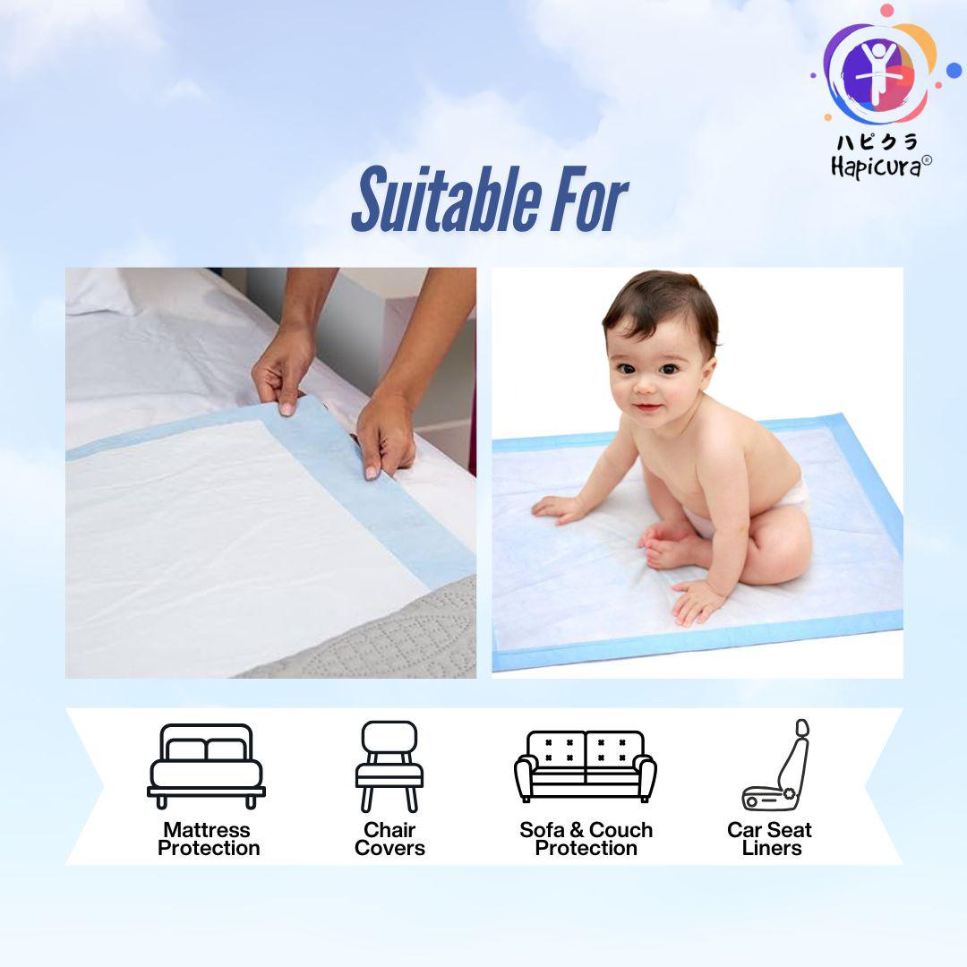 https://prestodirect.oss-ap-southeast-3.aliyuncs.com/supplier/products/202606/307c6fa43f445aa1fa33cf08bbbb5fed.jpg