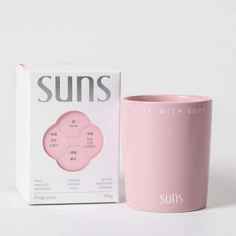 https://prestodirect.oss-ap-southeast-3.aliyuncs.com/supplier/products/202606/315c7a46f94c7433ea1a11c3317f920b.jpg