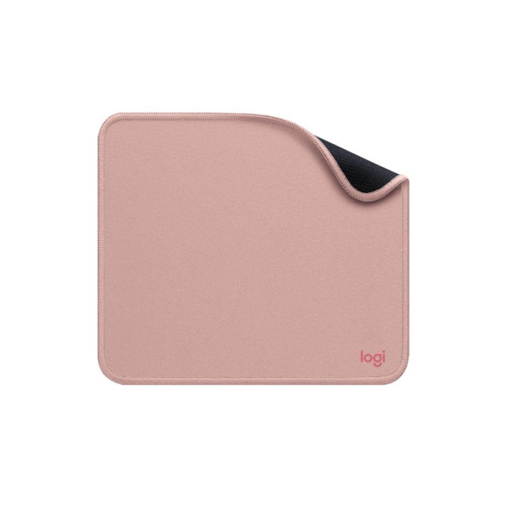 https://prestodirect.oss-ap-southeast-3.aliyuncs.com/supplier/products/202408/32105a3c59a4611b45a86597d90c7049.jpg