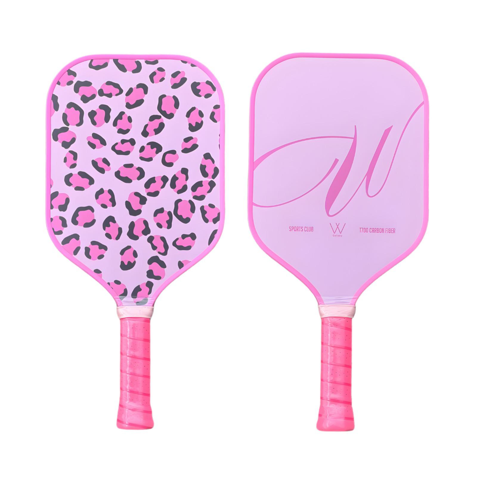 https://prestodirect.oss-ap-southeast-3.aliyuncs.com/supplier/products/202606/336067c9773f3f1f73d4403b1116fbf6.jpg