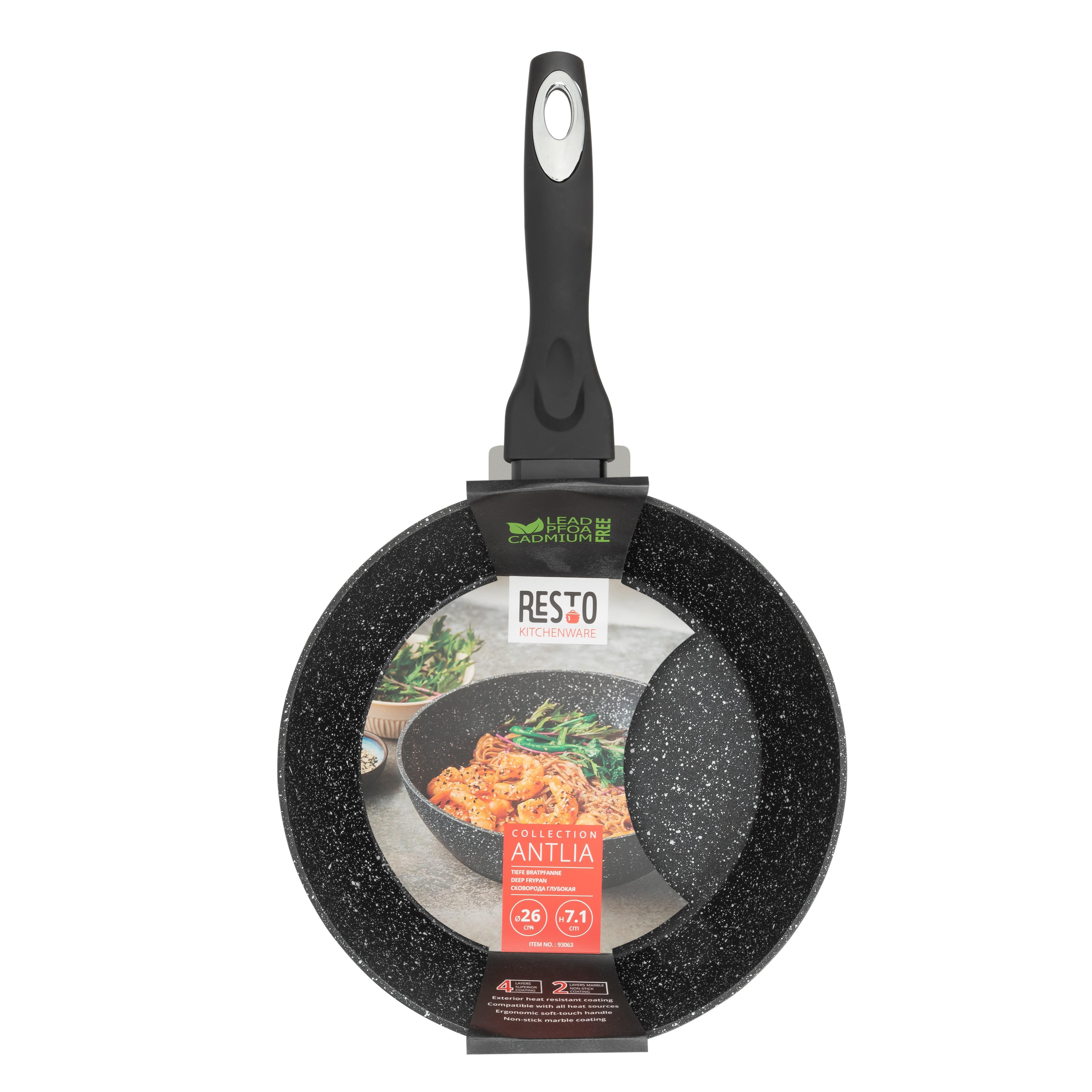 https://prestodirect.oss-ap-southeast-3.aliyuncs.com/supplier/products/202606/345e7659018d90905dfa9d1eafd98cb1.jpg