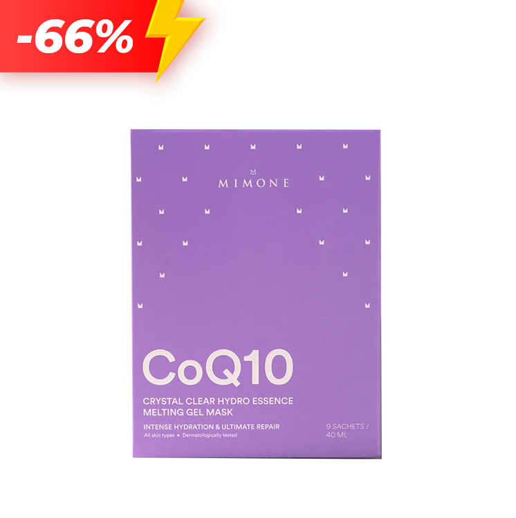 https://prestodirect.oss-ap-southeast-3.aliyuncs.com/supplier/products/202606/35cfe8b55635cd08d6cda9b9cf9e7148.png