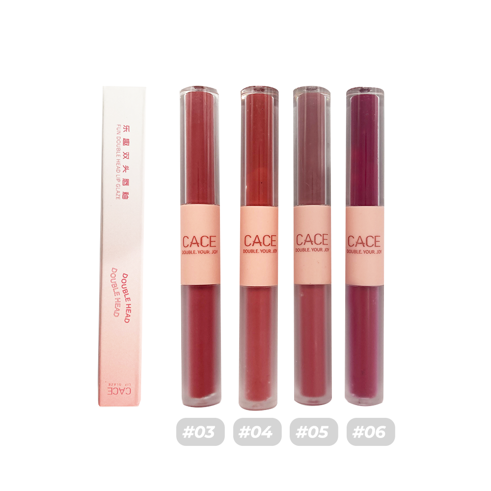 https://prestodirect.oss-ap-southeast-3.aliyuncs.com/supplier/products/202606/387f10b31c25e2fdbe3209b60277553a.png