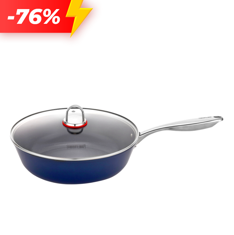 https://prestodirect.oss-ap-southeast-3.aliyuncs.com/supplier/products/202606/38c61f412a1af183888463a693dd920f.png
