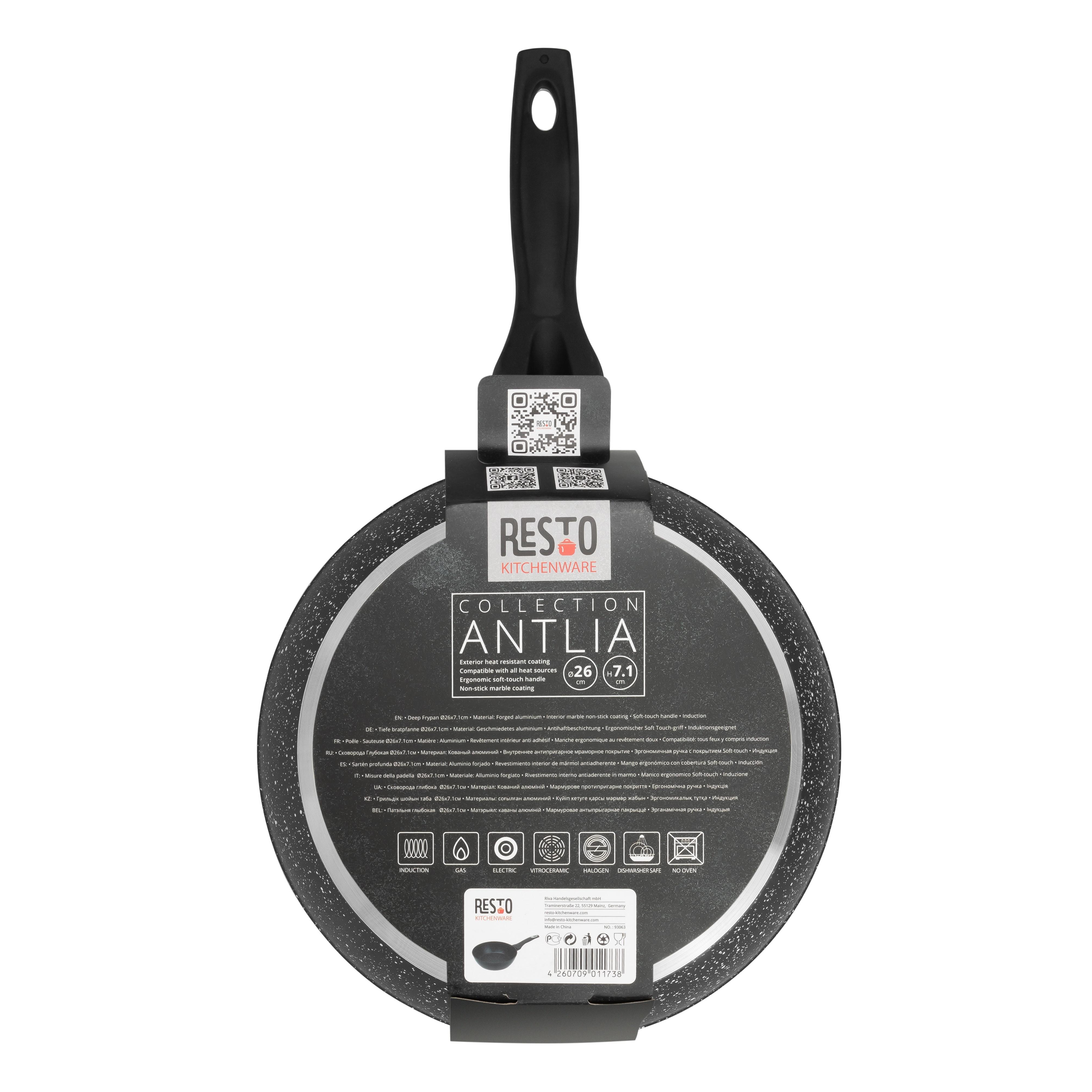 https://prestodirect.oss-ap-southeast-3.aliyuncs.com/supplier/products/202606/390af24857d79fd7cd265441fc49bfd9.jpg