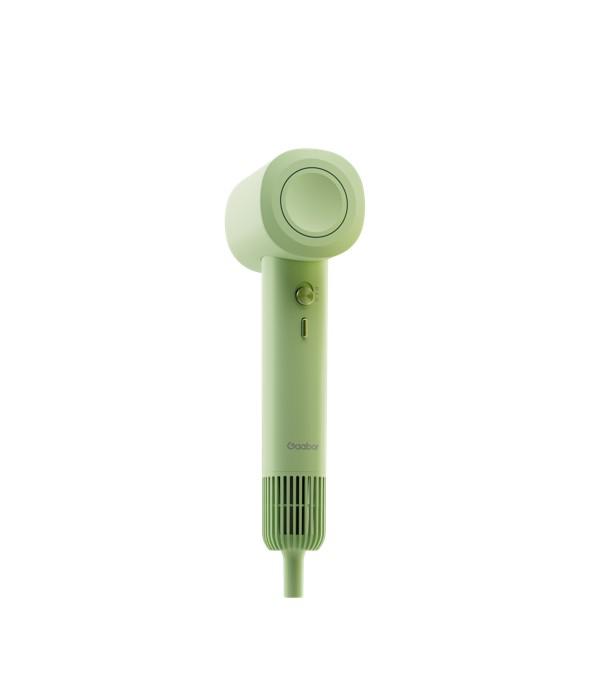 https://prestodirect.oss-ap-southeast-3.aliyuncs.com/supplier/products/202606/3d5cbf7a971b92542e0fcd3e98522e9e.jpg