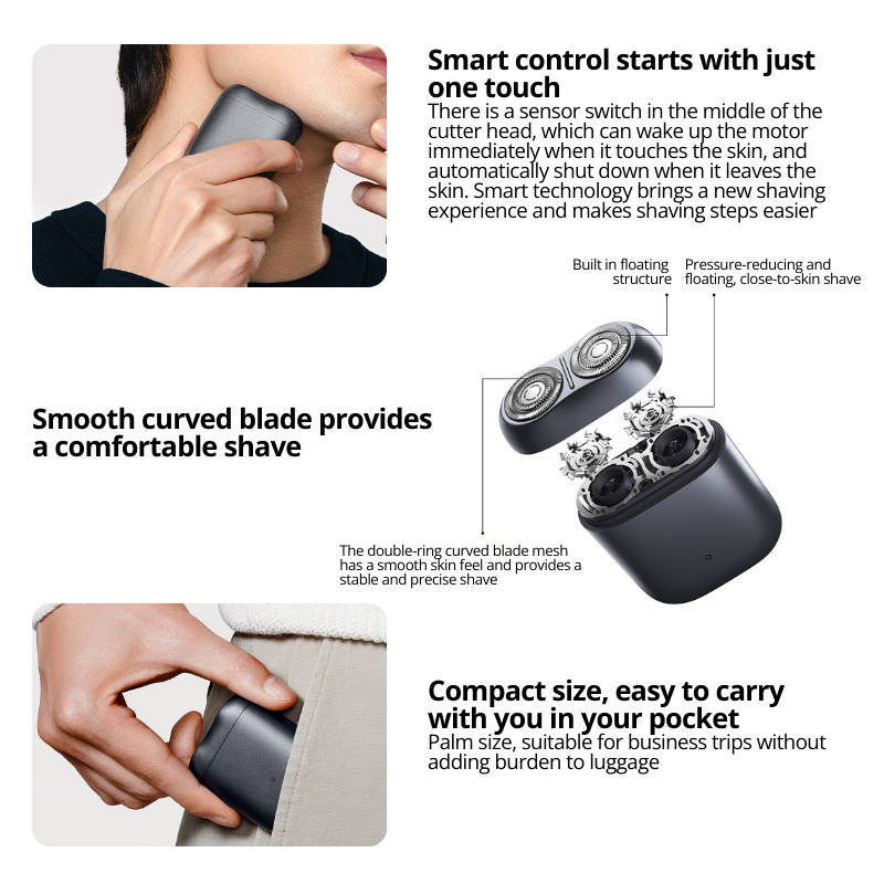 https://prestodirect.oss-ap-southeast-3.aliyuncs.com/supplier/products/202606/3d83275968141a5e80a2de3afee21ea7.png