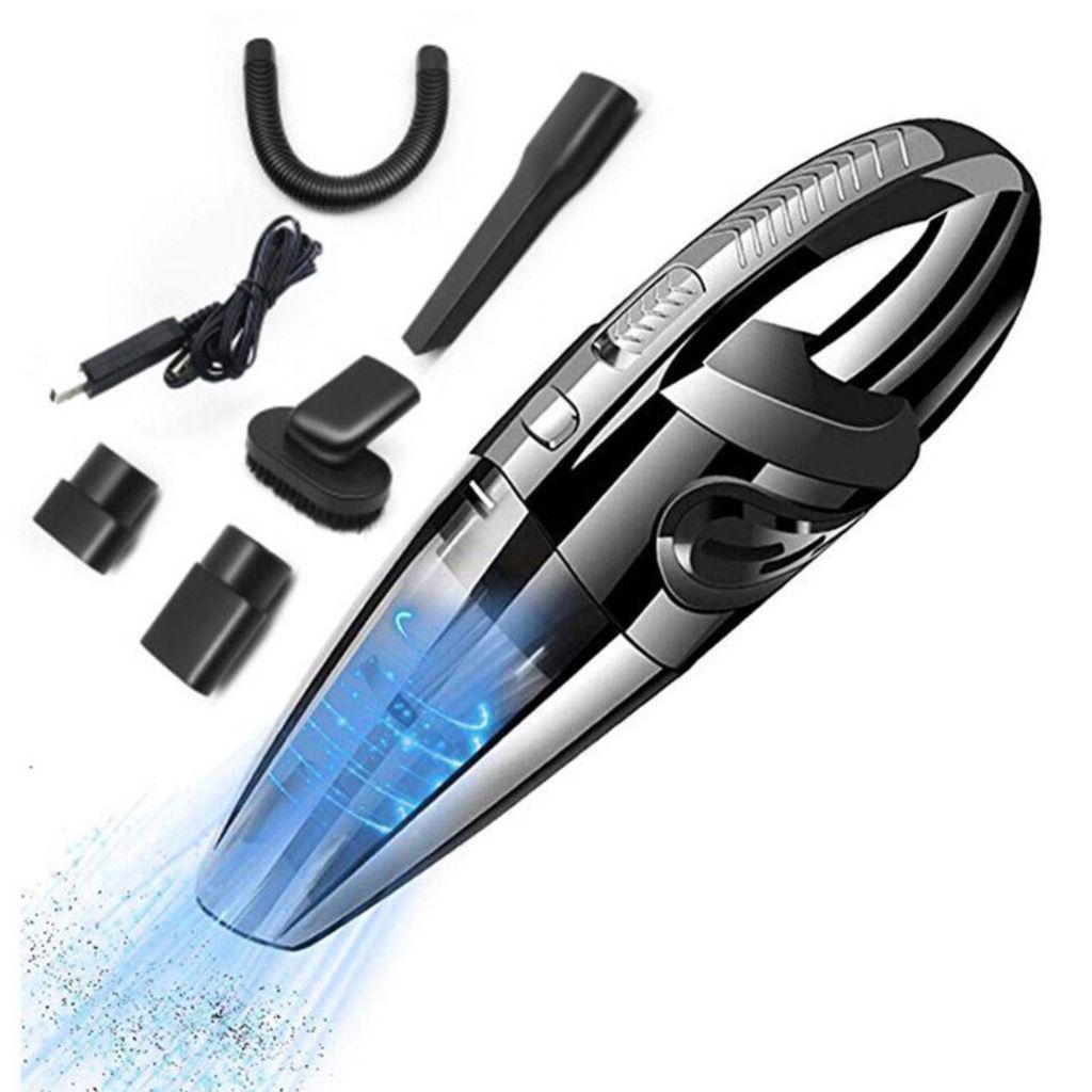 https://prestodirect.oss-ap-southeast-3.aliyuncs.com/supplier/products/202605/4069600ebd5269108db655052ee5f326.jpg