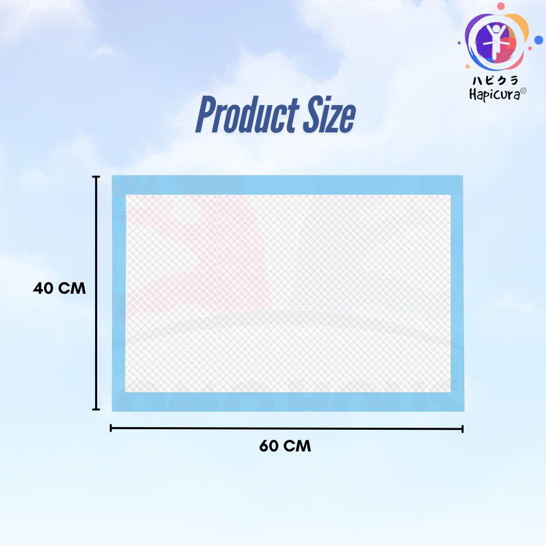 https://prestodirect.oss-ap-southeast-3.aliyuncs.com/supplier/products/202606/41e3d0fda9f5c145d32d17a1c81806b0.jpg
