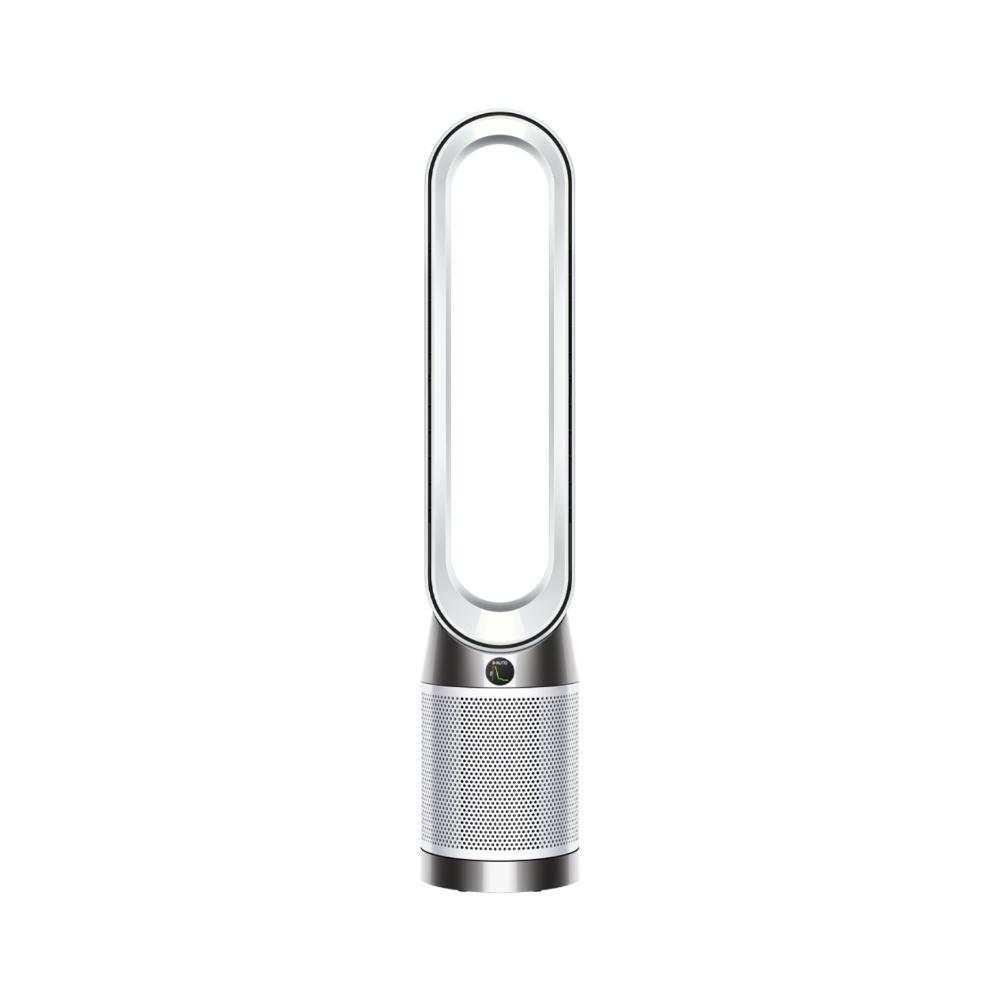 https://prestodirect.oss-ap-southeast-3.aliyuncs.com/supplier/products/202606/4437b22960d4acd8bcbef7f7e23cac38.jpg