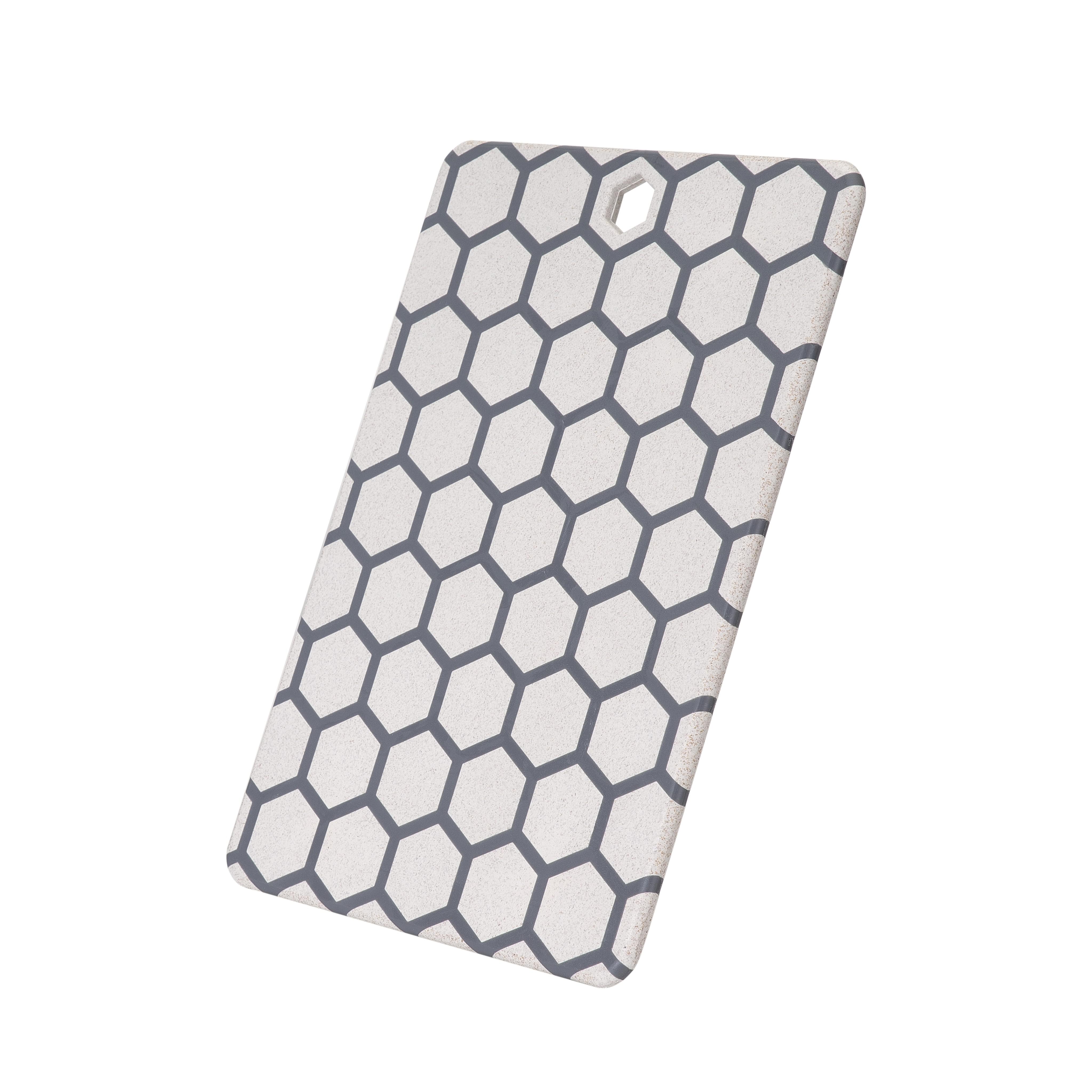 https://prestodirect.oss-ap-southeast-3.aliyuncs.com/supplier/products/202606/47725e12b1bb769432c958aec3ac2ea4.jpg
