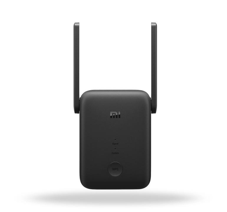 https://prestodirect.oss-ap-southeast-3.aliyuncs.com/supplier/products/202606/4838560ac9e017634a55cd779849ed2d.jpg