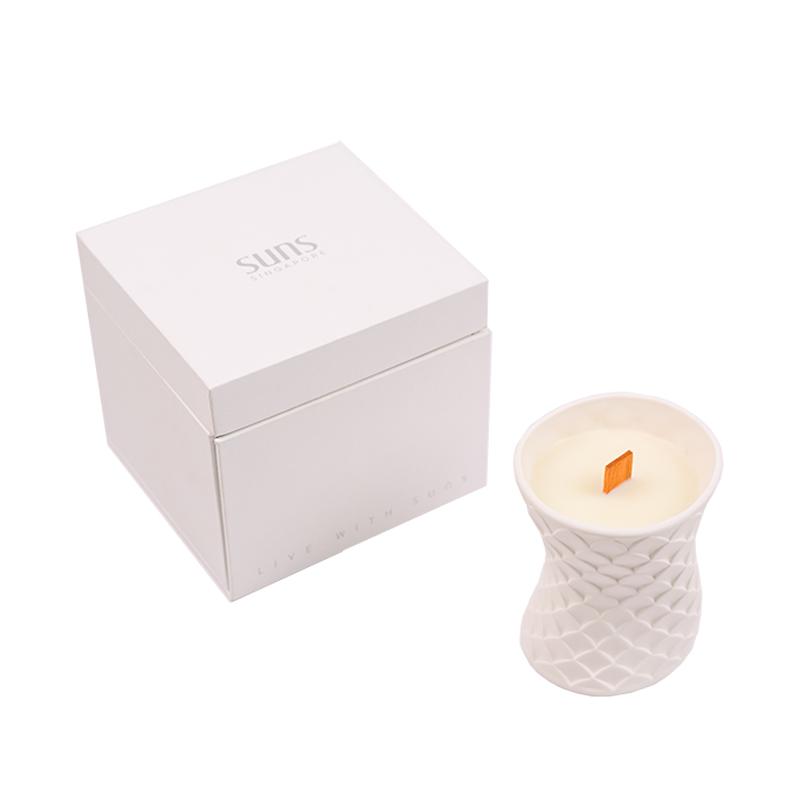 https://prestodirect.oss-ap-southeast-3.aliyuncs.com/supplier/products/202606/4a3f2bb308ff0a4a187e0c7e0e3ebebf.jpg