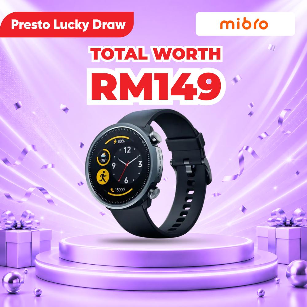 https://prestodirect.oss-ap-southeast-3.aliyuncs.com/supplier/products/202606/4cb8a78323a125a94c2fa4aea3bae908.jpg
