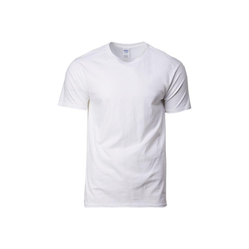 https://prestodirect.oss-ap-southeast-3.aliyuncs.com/supplier/products/202509/501aed1676f557345140e60ba2566220.jpg