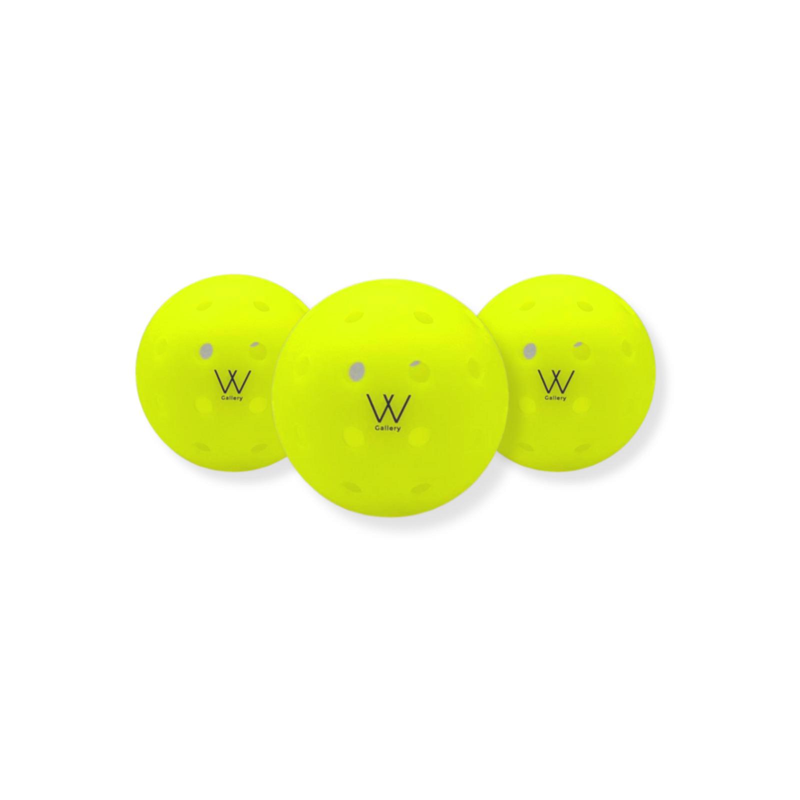 https://prestodirect.oss-ap-southeast-3.aliyuncs.com/supplier/products/202606/50780b67407797ea81b41d47749ba973.jpg