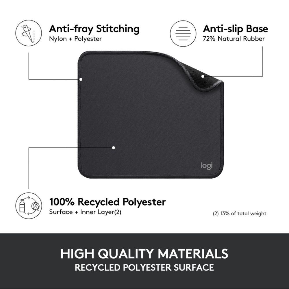 https://prestodirect.oss-ap-southeast-3.aliyuncs.com/supplier/products/202606/50b516c5b151f8472e41dd581828a82a.jpg
