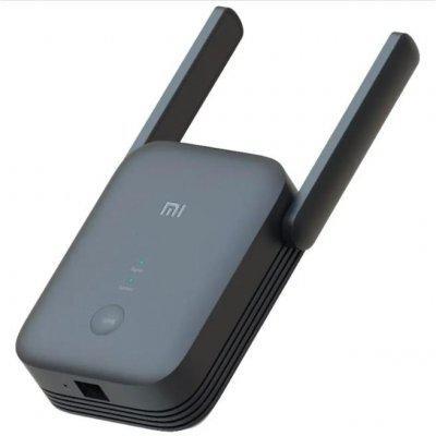 https://prestodirect.oss-ap-southeast-3.aliyuncs.com/supplier/products/202606/50d86f635ac60528db19c3578711176a.jpg