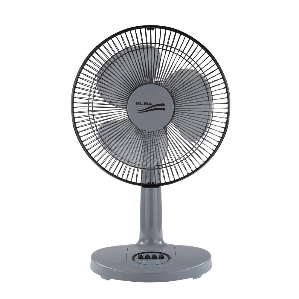 https://prestodirect.oss-ap-southeast-3.aliyuncs.com/supplier/products/202605/5218ac357afd97d2b2f5cd07854d6730.jpg