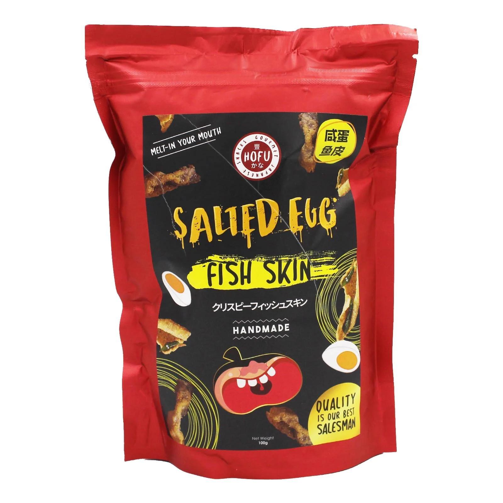 https://prestodirect.oss-ap-southeast-3.aliyuncs.com/supplier/products/202606/5370d0e48f152046d293c8e87b552c3b.jpg