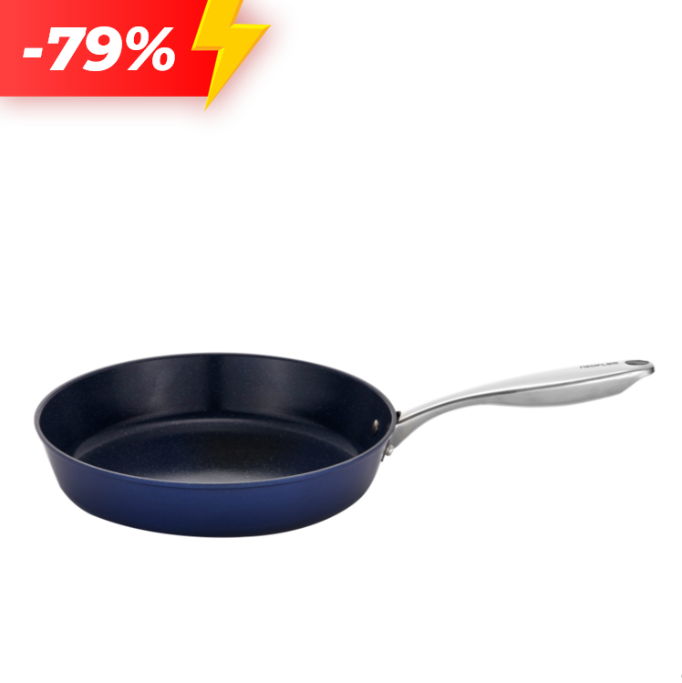 https://prestodirect.oss-ap-southeast-3.aliyuncs.com/supplier/products/202606/54a47c0a619dc91c3d002081f119d7e0.png