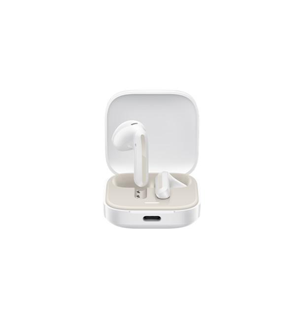 https://prestodirect.oss-ap-southeast-3.aliyuncs.com/supplier/products/202601/586d0d9f473b20110f43cfbcc7eb687e.jpg
