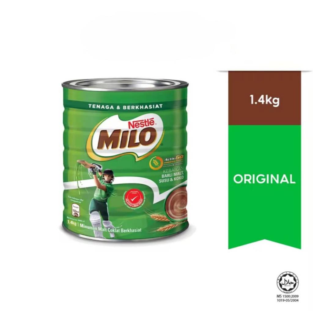 https://prestodirect.oss-ap-southeast-3.aliyuncs.com/supplier/products/202606/58e22bfead9f575c6bfae68b8860db05.jpg