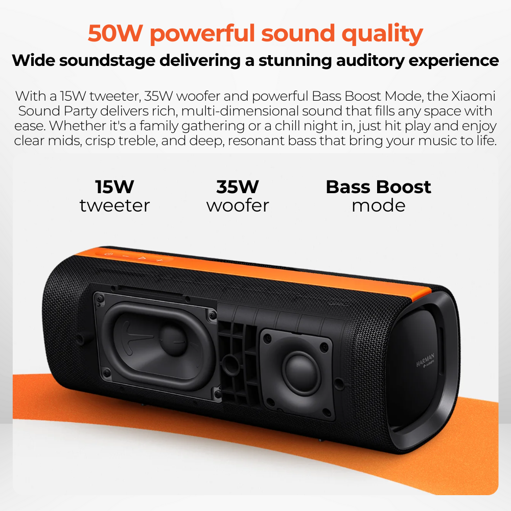https://prestodirect.oss-ap-southeast-3.aliyuncs.com/supplier/products/202606/599180ca110456e385b04fedff7b5beb.png