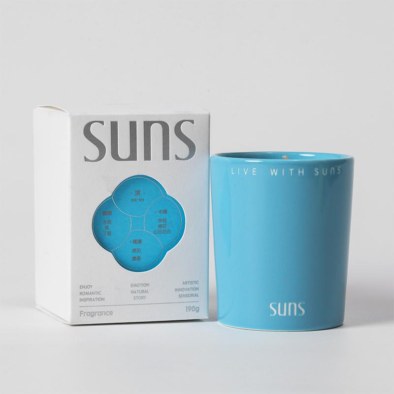https://prestodirect.oss-ap-southeast-3.aliyuncs.com/supplier/products/202606/59c7e591473531f4d45659ff5455b449.jpg