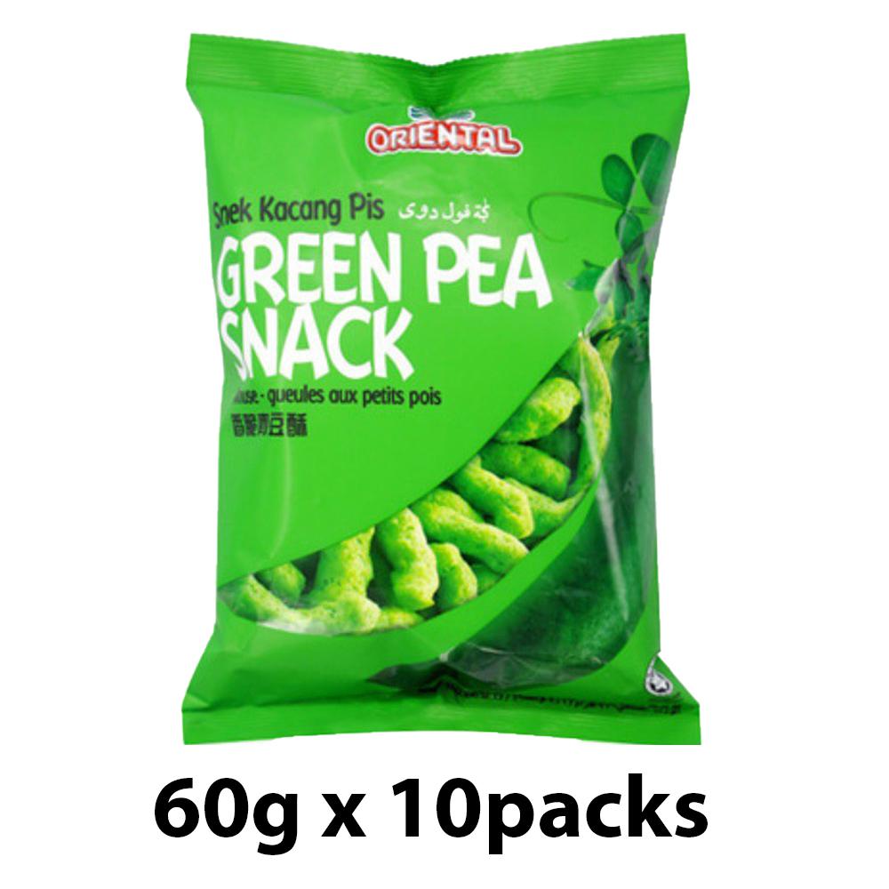 https://prestodirect.oss-ap-southeast-3.aliyuncs.com/supplier/products/202606/5e61e4e0be512dd87743d4aab2620dbc.jpg