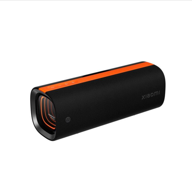 https://prestodirect.oss-ap-southeast-3.aliyuncs.com/supplier/products/202606/5ea58cd48ab822acc7cd5341af32cc3c.jpg