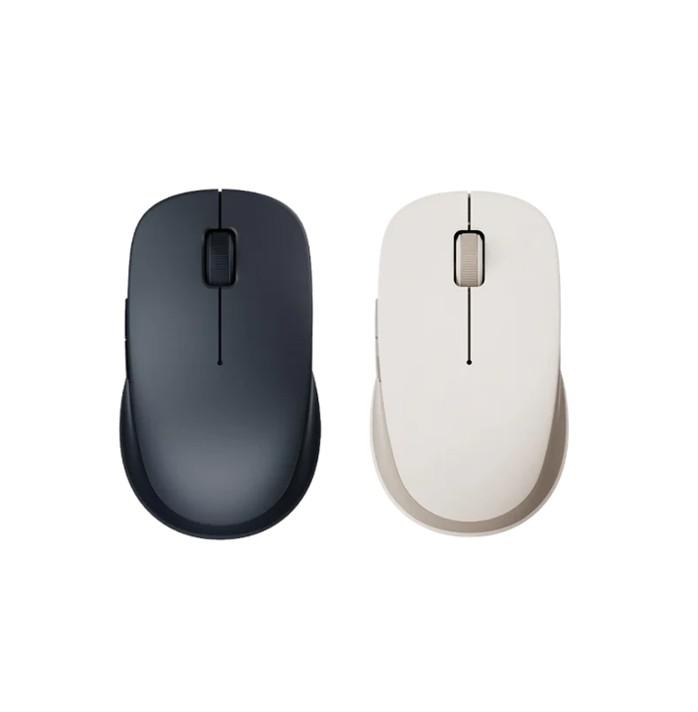 https://prestodirect.oss-ap-southeast-3.aliyuncs.com/supplier/products/202606/5f604b2566ac0a9aa8701e1a5b5958ac.jpg