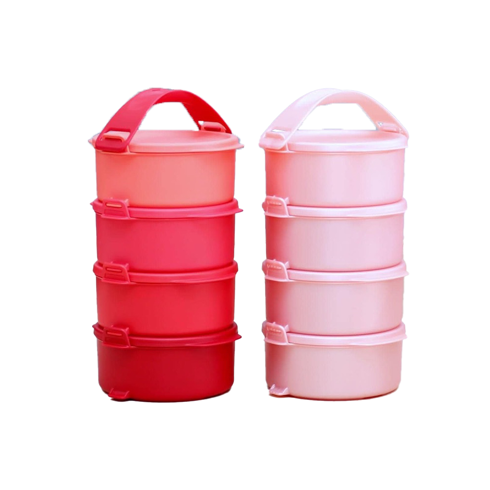 https://prestodirect.oss-ap-southeast-3.aliyuncs.com/supplier/products/202606/60c0fe113a761dd1cd87da6b6570b291.png
